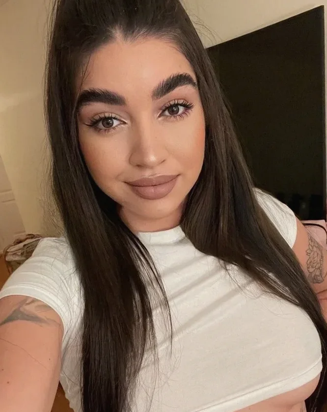 GIA