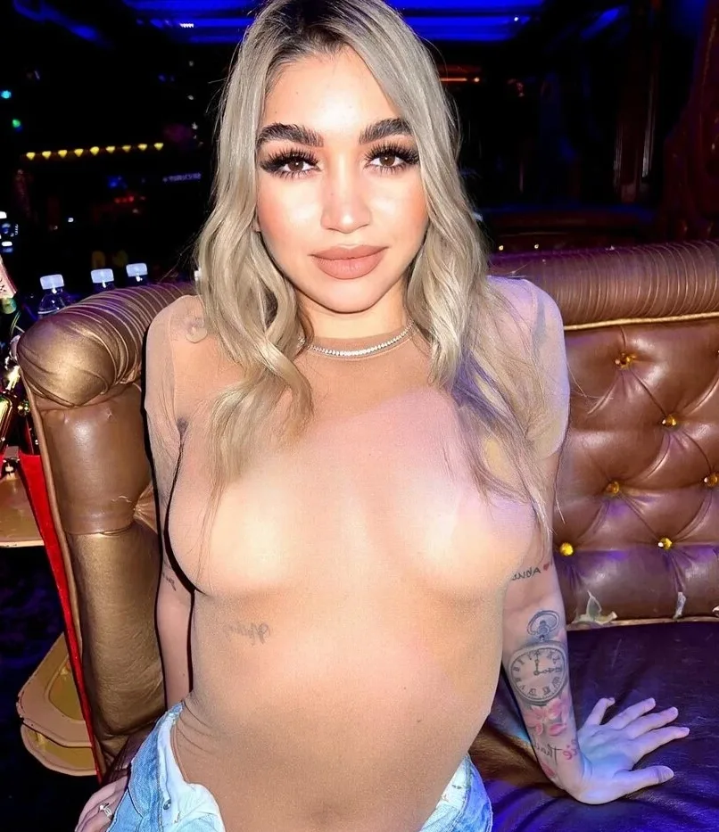 GIA