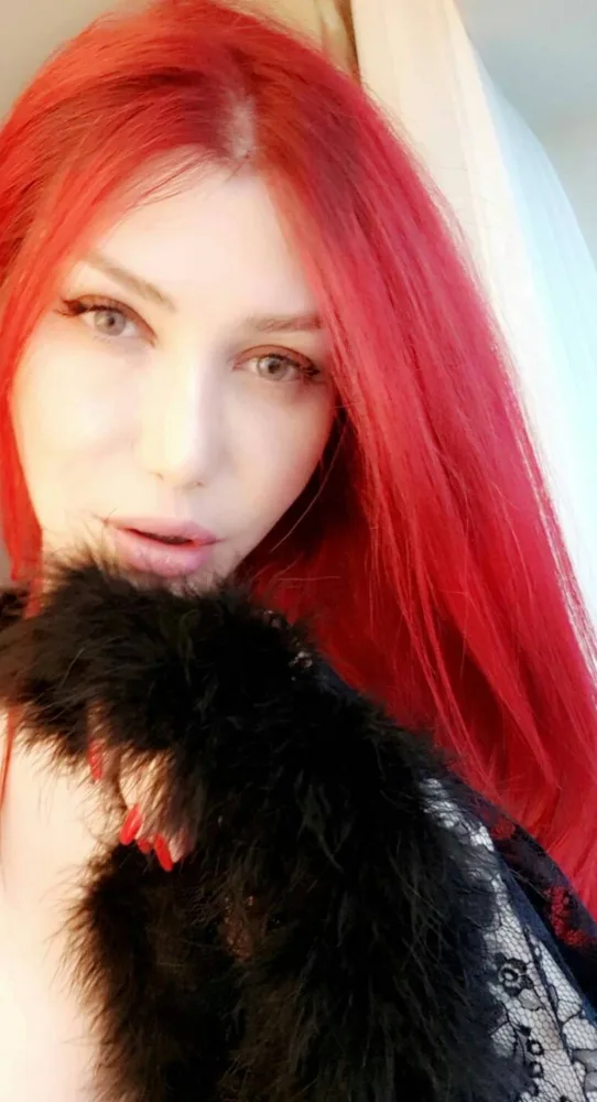 Arab girl rola