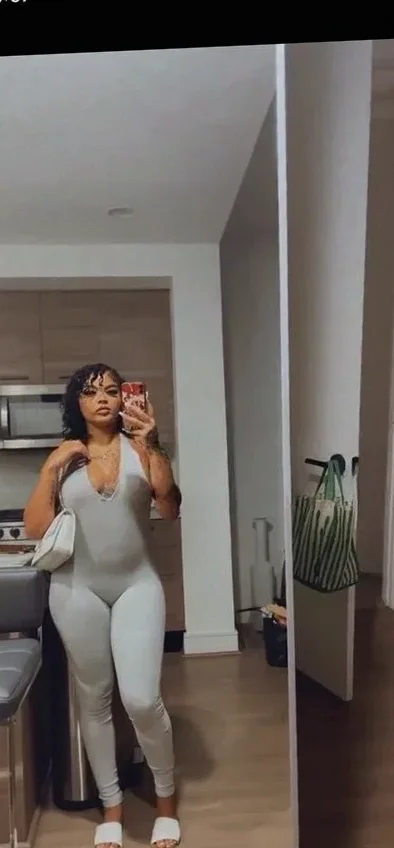 ASHELY