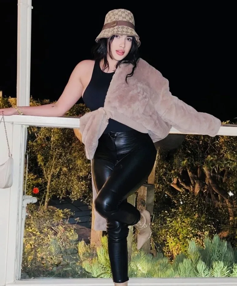 SOPHIA