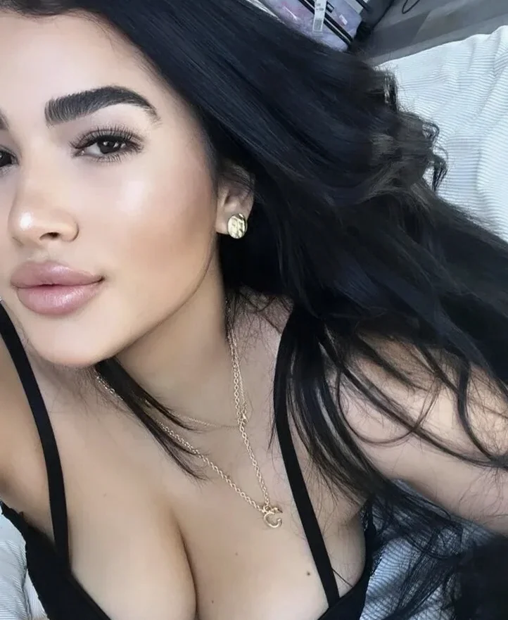 SOPHIA