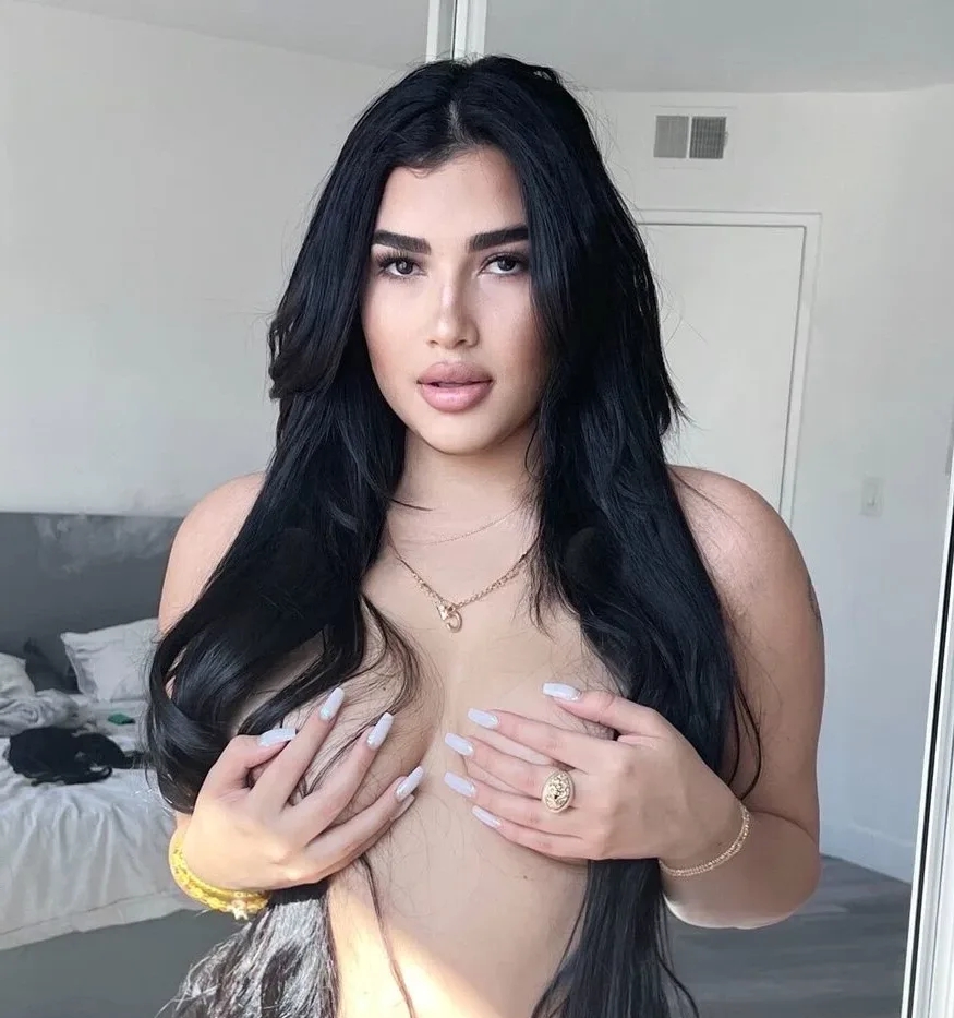 SOPHIA