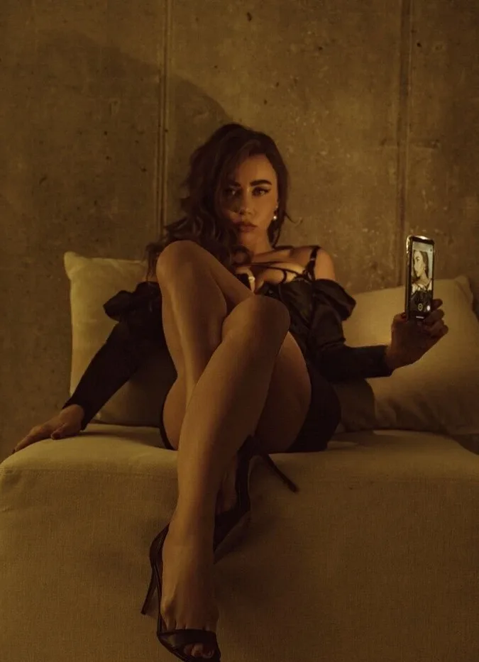 ALIANA