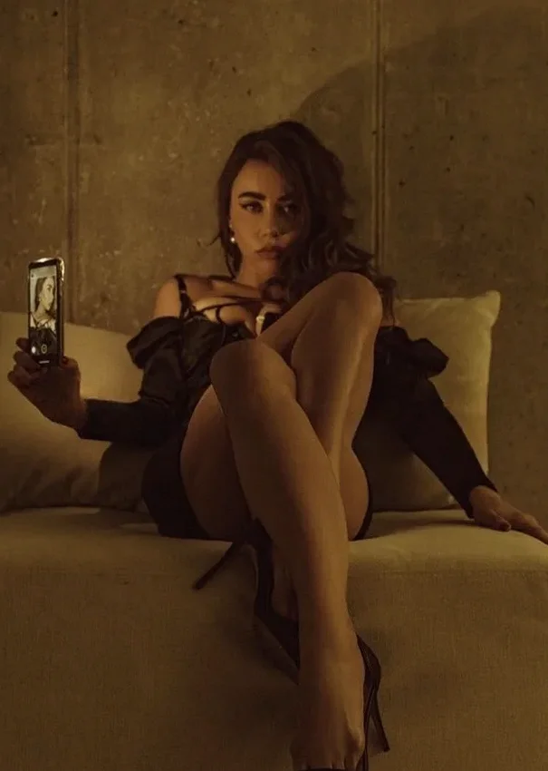 ALIANA