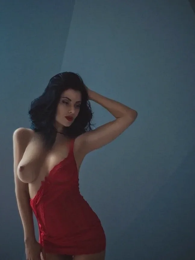 KETTY