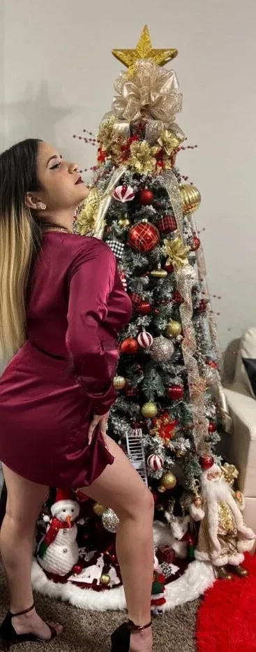 LANA
