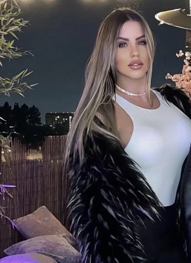 ANGELIQUE
