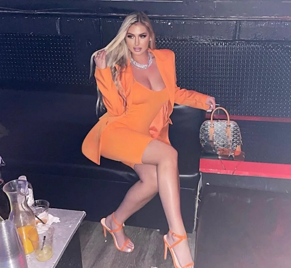 SAM