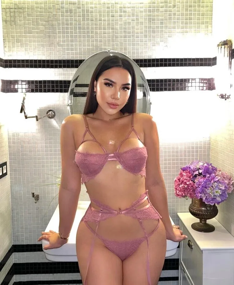 LEYLA