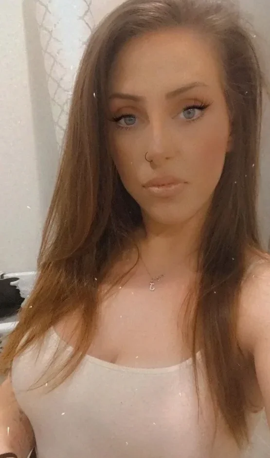 Aaliyah Jade