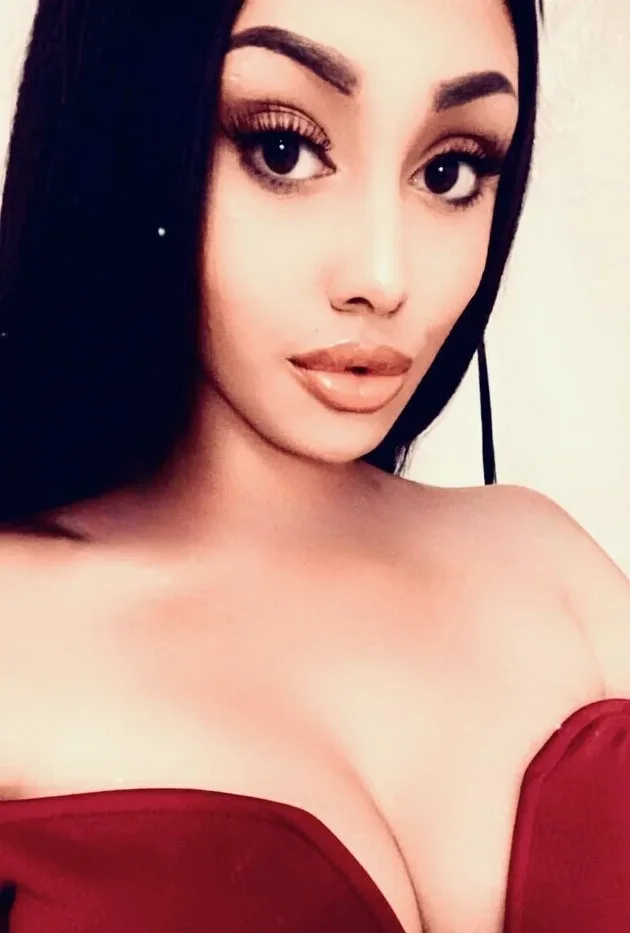 MILA