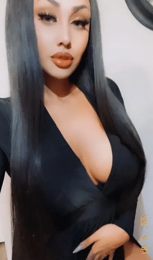 MILA