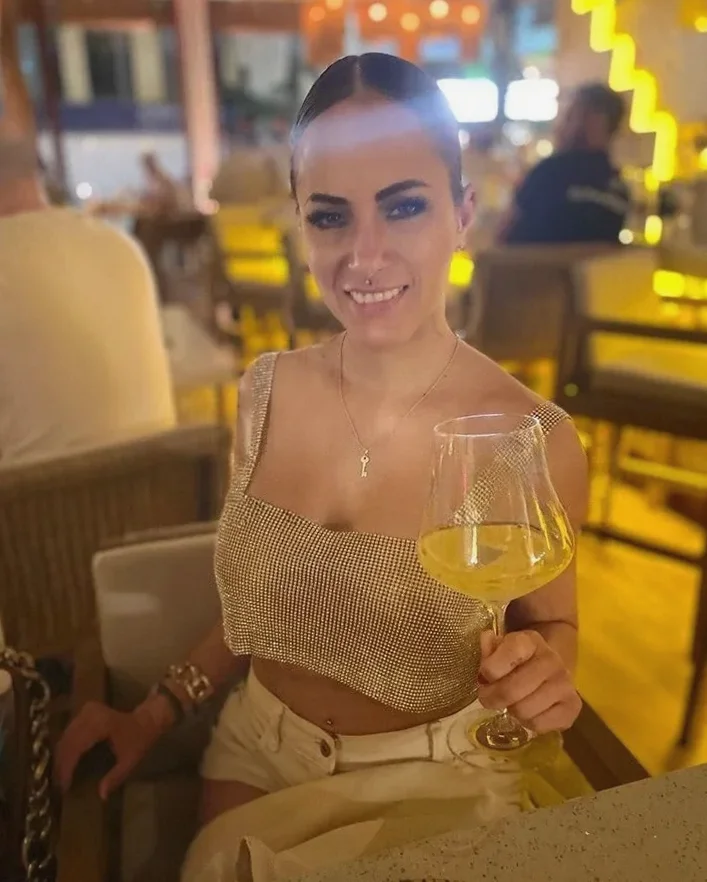 SOPHIA