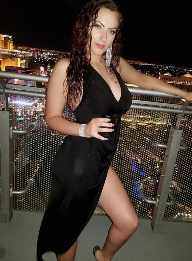 BROOKE