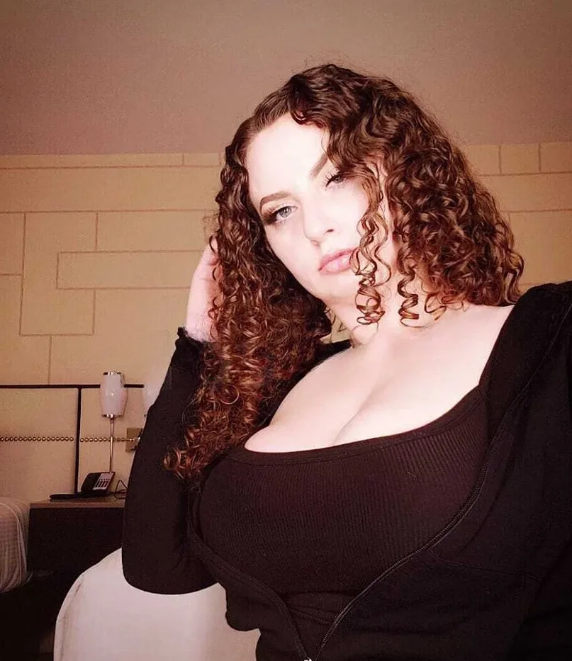 BROOKE
