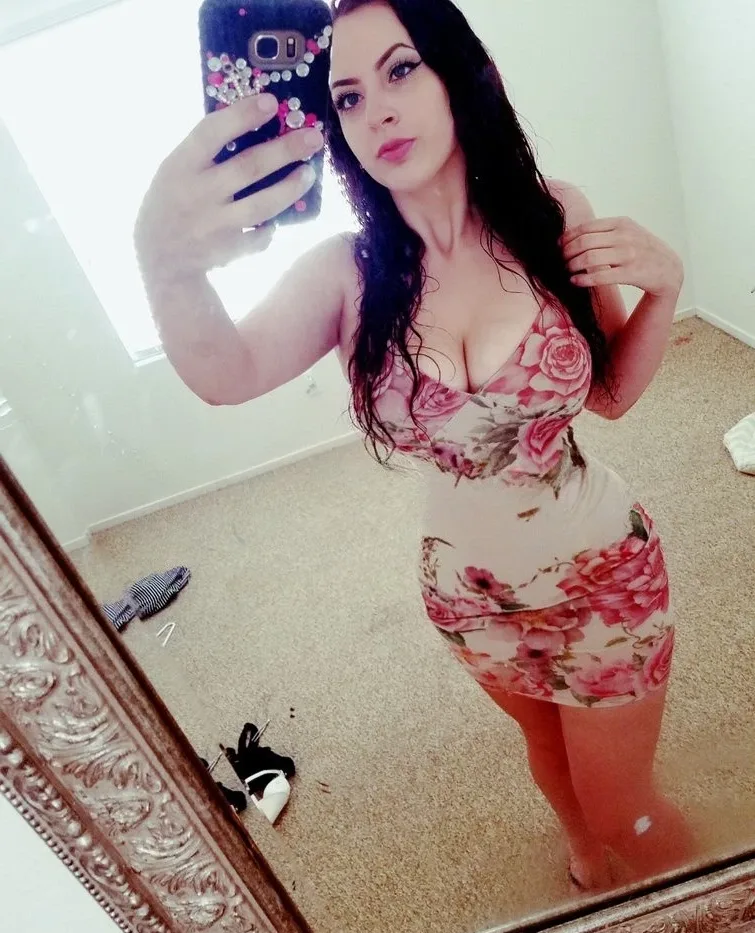 BROOKE