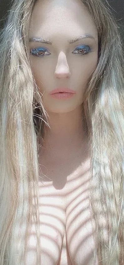 VENUS