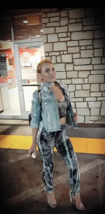 JORDAN