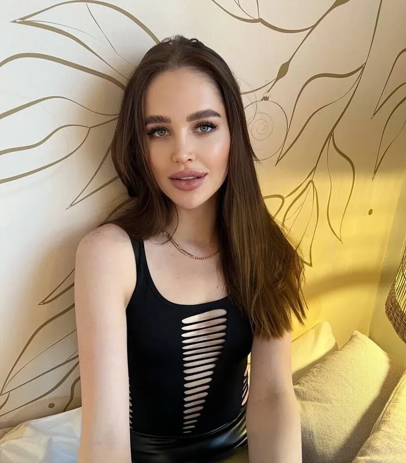 CLARA