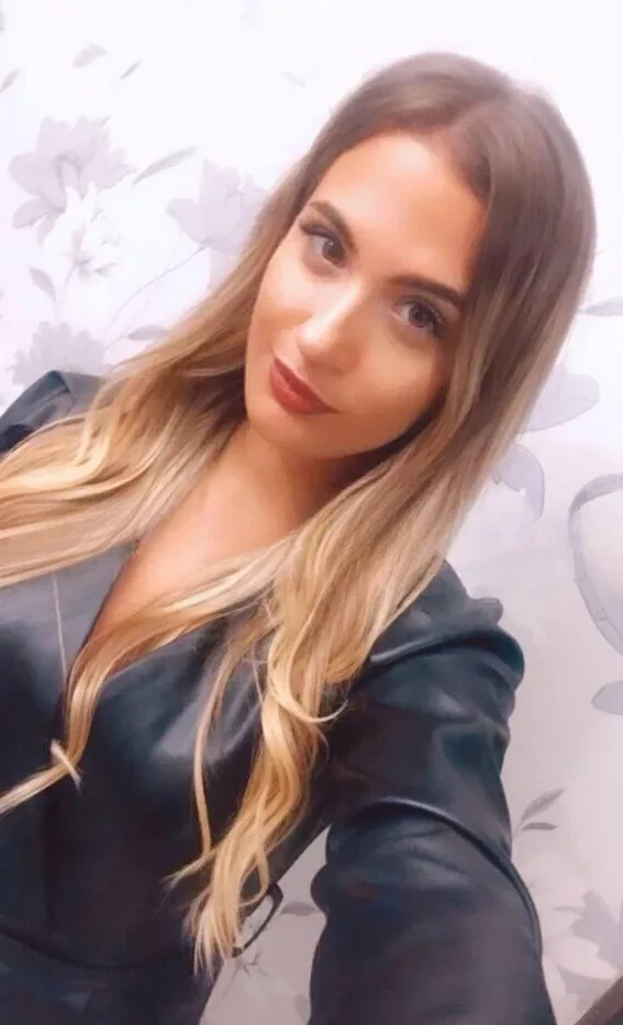 MARYANA