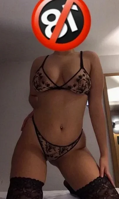 MIADEPLACEMENT