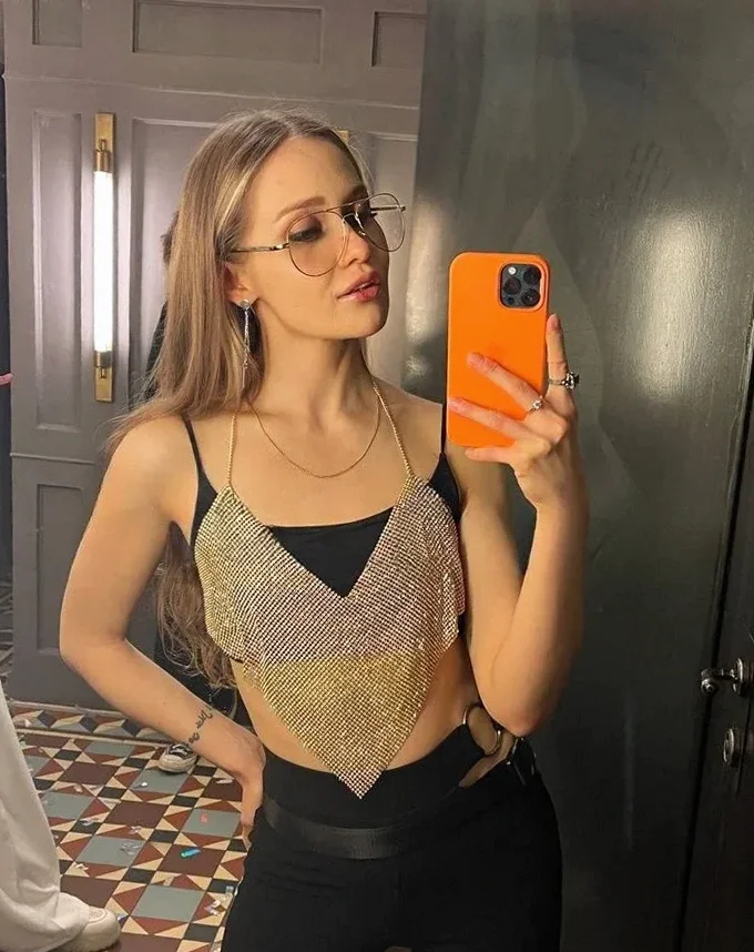 ERICA