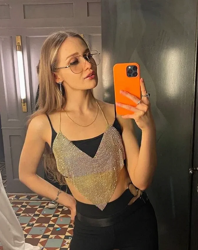 ERICA