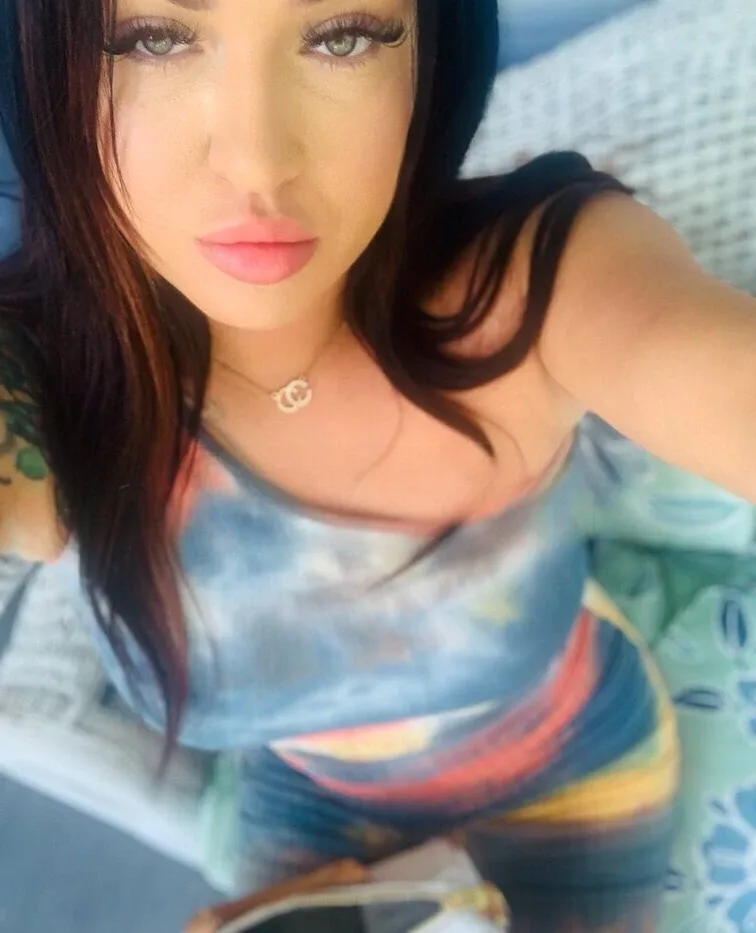 AMBER