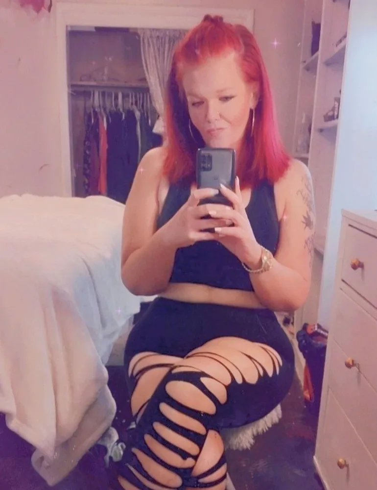 Klassy Kyndra