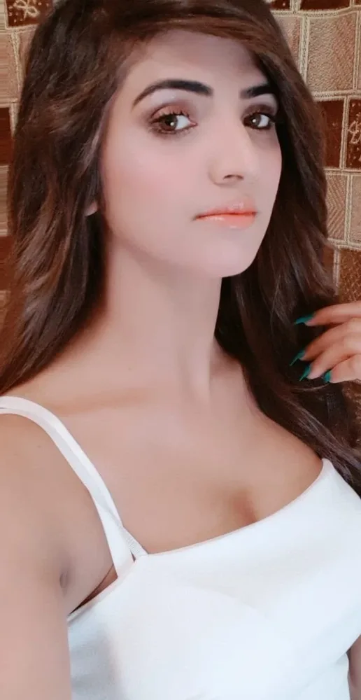Flora