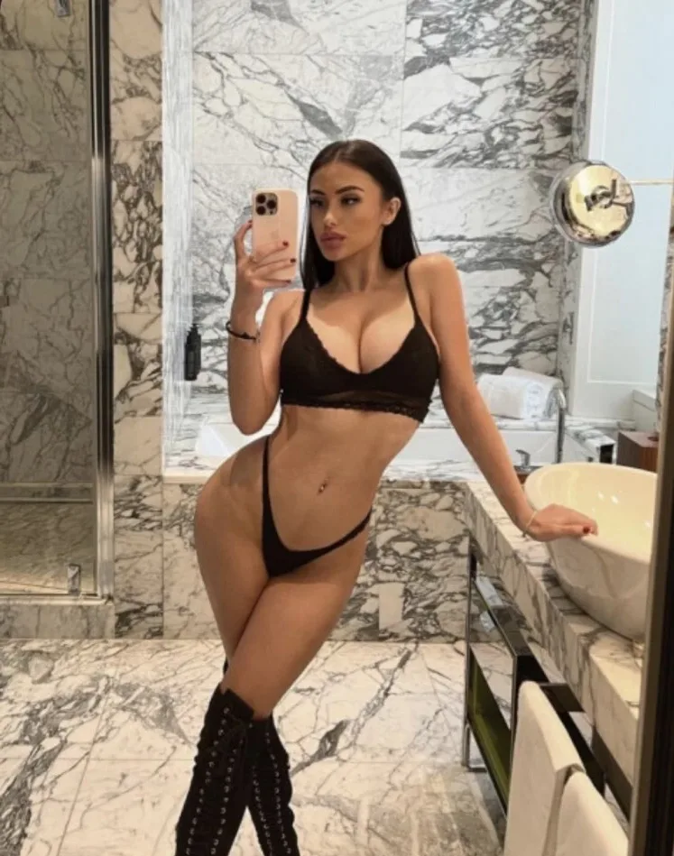 Melisa