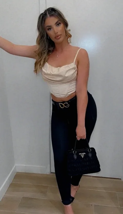 ARMENIAN ASPEN
