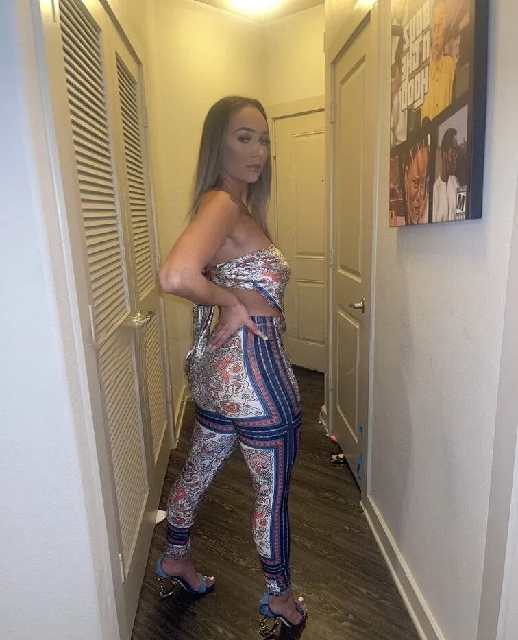 CHELSEA ALLURE