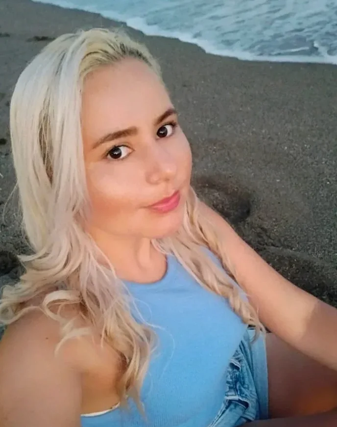 Amy