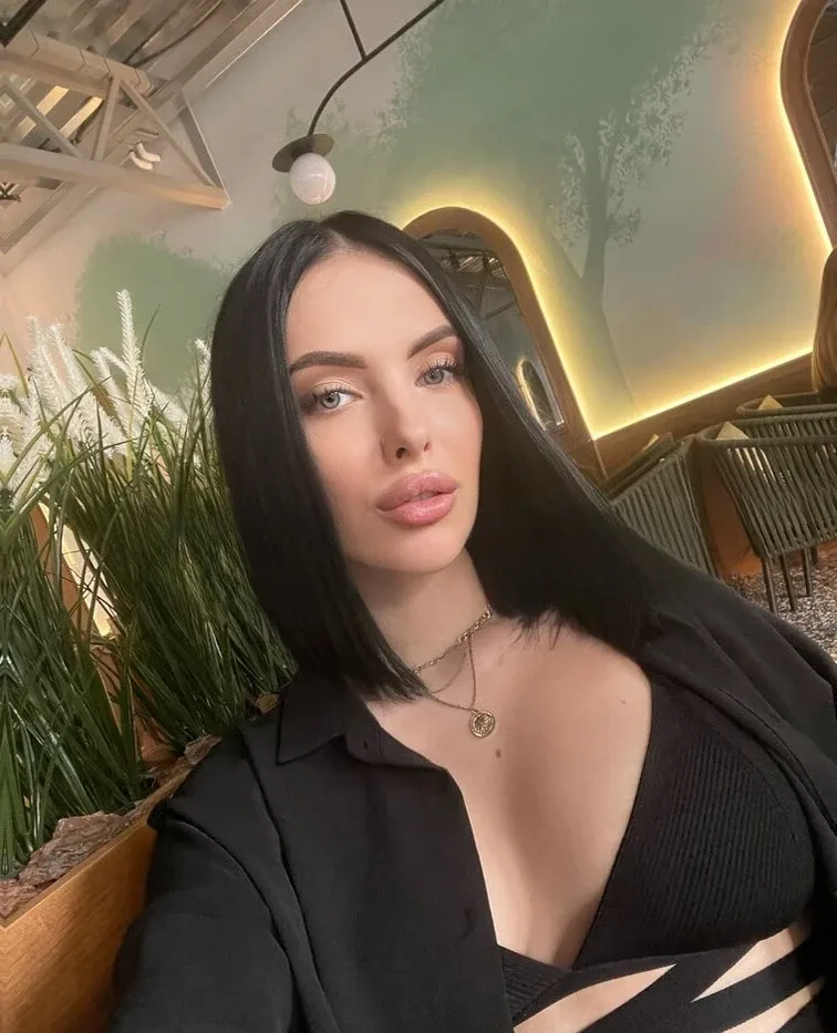 KIRA