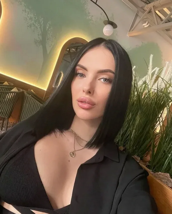 KIRA