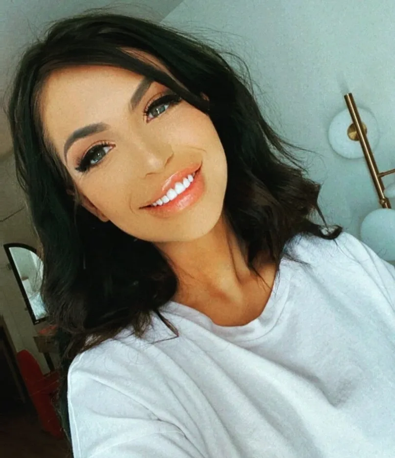 VERONICA FIRE