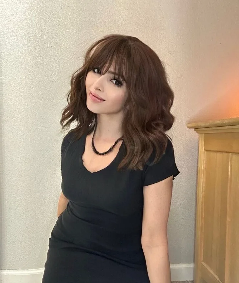 VERONICA FIRE