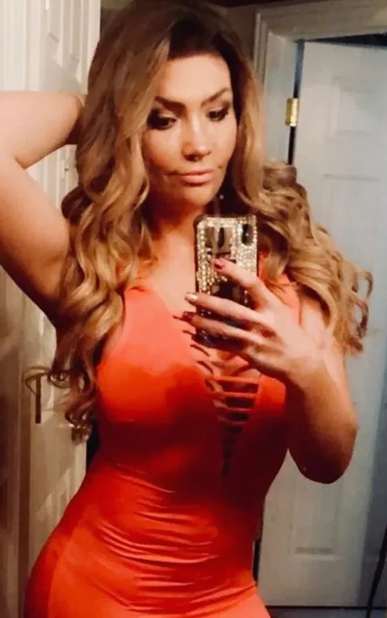 ALICIA