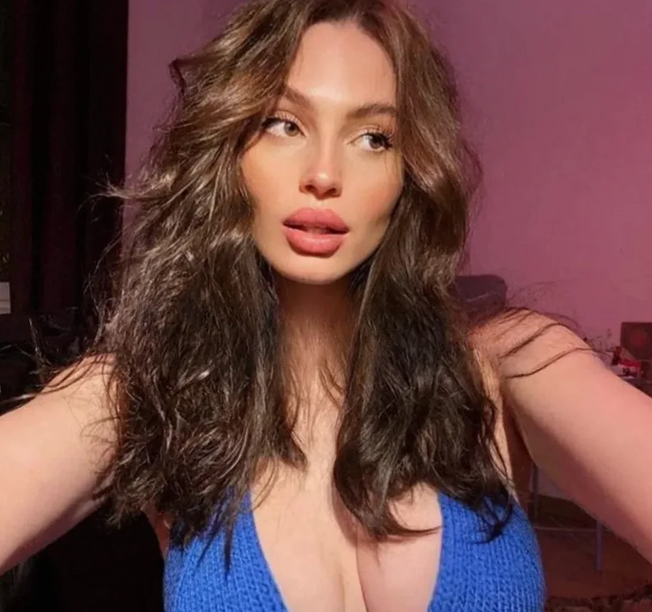 ADRIANA