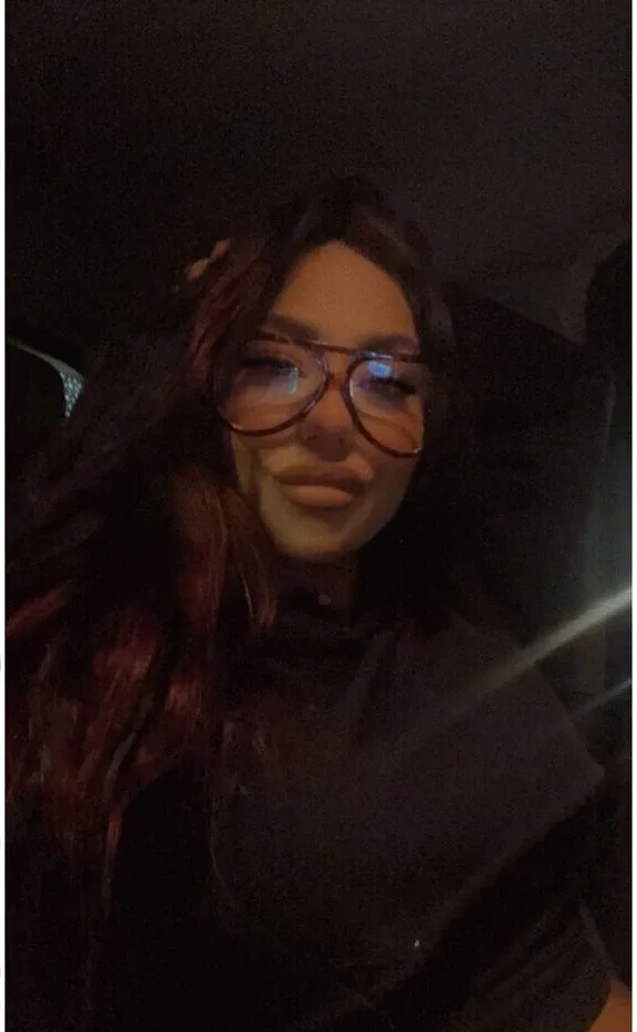 CURVYQ