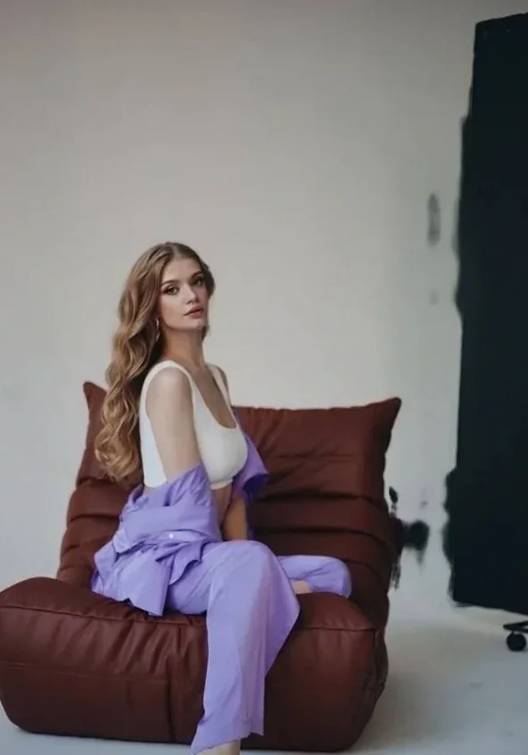 ALENA