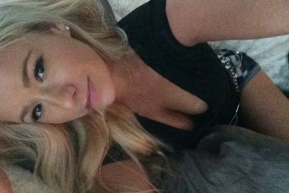 EMILY