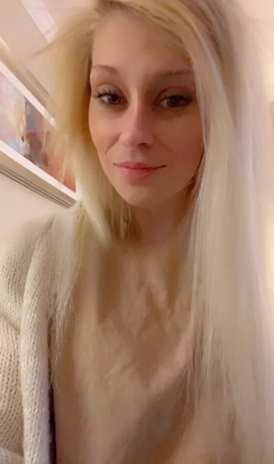 SKYLAR