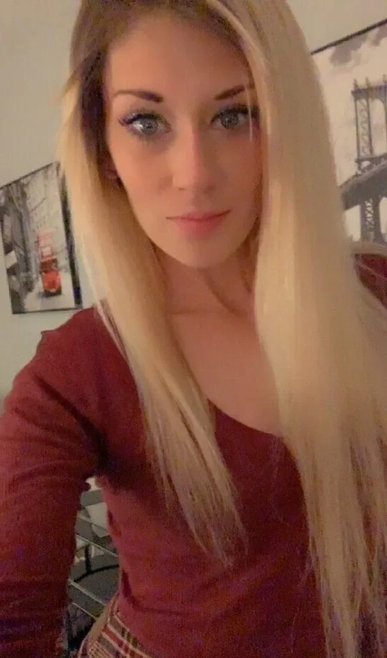 SKYLAR