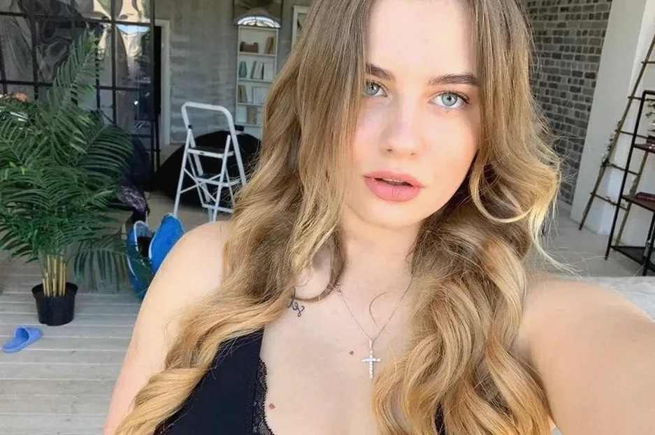 STACEY