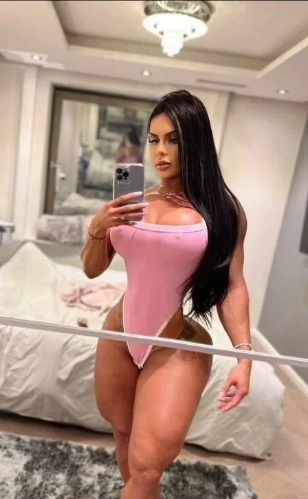 PANDORA