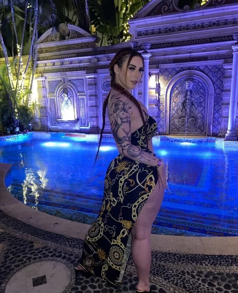 EMILY