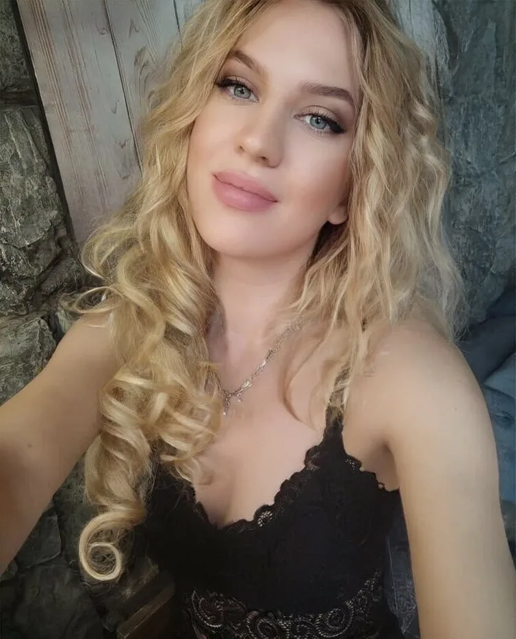 EVA